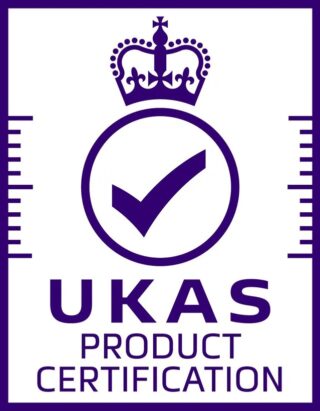 UKAS UKAS