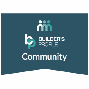 builders profile builders profile