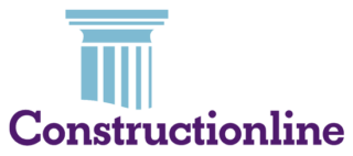 constructionline constructionline