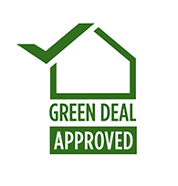 green deal green deal