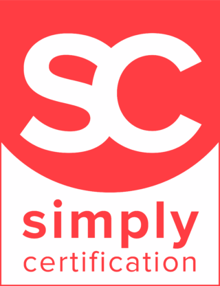 simply certification simply certification