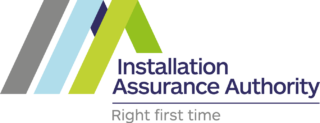 the installation assurance authority the installation assurance authority