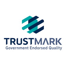 trustmark trustmark